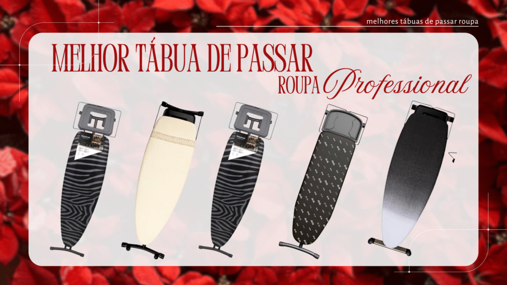 O melhor colágeno para firmar a pele