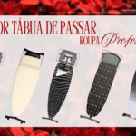 O melhor colágeno para firmar a pele