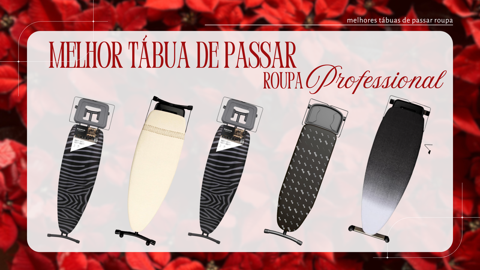 O melhor colágeno para firmar a pele